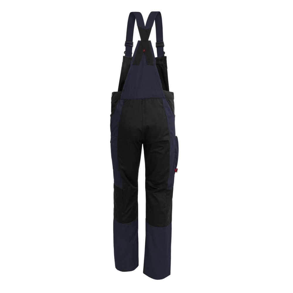 pics/Qualitex/Bundjacke/61939qx X-Serie/qualitex-61937qx6-dungarees-2.jpg